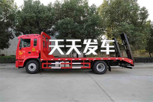双鸭山到北安物流要几天